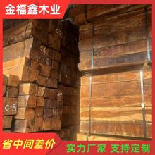 ̩ԭľľ 㻨ľľ黨Ʒ F؛̩