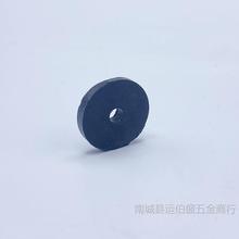 ���_��ʽ�T�F���^����yоˮ���^�z�|���D�_�Pˮ���ܷ�|Ƭ�zȦ