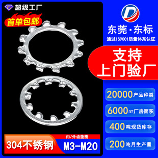 304���P䓃��X�|ȦM3���Pֹ�˽��Ӊ|ƬM4���ɷ������Xֹ�Ӊ|ƬM6