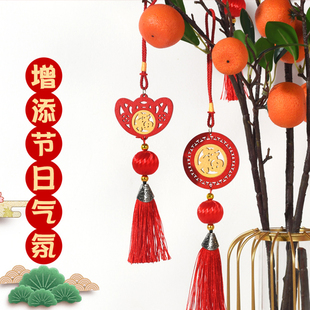 �¾ӹ���ľ�|С����҃Ȳ������Ә��b����ԾGֲ�lؔ���y�����