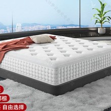 ǼƵzܛӛ޼Ҵ|ܛ|ϯ˼|Ӻ