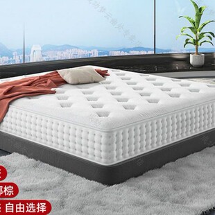 ���Ǽ��Ƶ����z��ܛӛ���޼������Ҵ��|ܛ�|ϯ��˼���|�Ӻ�