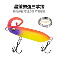 �hͶ��ˮ·���D��Ʒ��ع�����ض��ɫ���ǫF���Uܛ�D�~�D���l