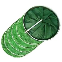 ���P���~�~�o�W���o�~���Ӻ�O�o�b�~���ۯB�๦�ܼӺ��ٸ��~�W