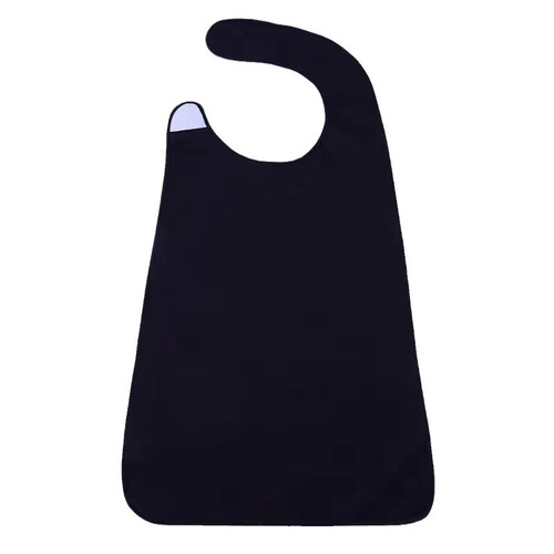 Cotton Breathable Apron Summer Fresh Home Kitchen Cooking Korean Style Women's Fashion Waist Apron