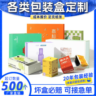 ���b�ж��ƶYƷ�вʺж����Y�а׾ƺмt�ƺоƺ��Ӿƺ��p�_�ж���