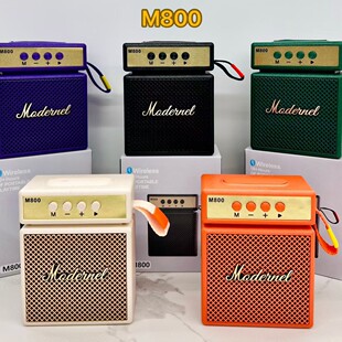 ���Q�͹������C�{�������y�YƷ�֙C�����ڑ��f�������M800���l