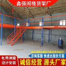 wʽƽ̨؛܂}SӶӿɲж䓽Yƽ̨wƽ̨؛