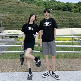 其它JK;情侣装;校服定制