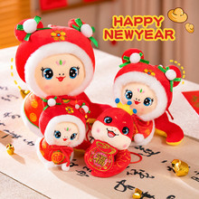 ���꼪���︣��M�M�߹���ƽ��ϲ����ë�q��߹�˾�����ӶYƷ��
