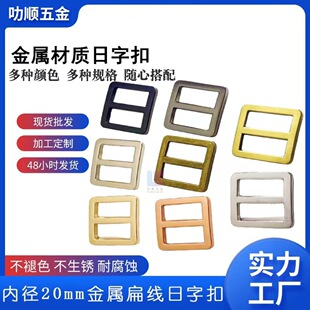 �Ͻ����ֿ�20MM����Ȧ���ɾo�۱������{���ۺϽ����n�۽������Ŀ�
