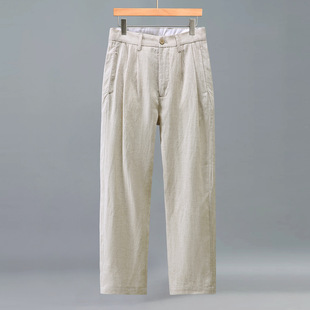 3053�̄���z����ѝ��ʿ�ļ����ɫ�ٴ����eѝ����Ƥ����ֱͲѝ