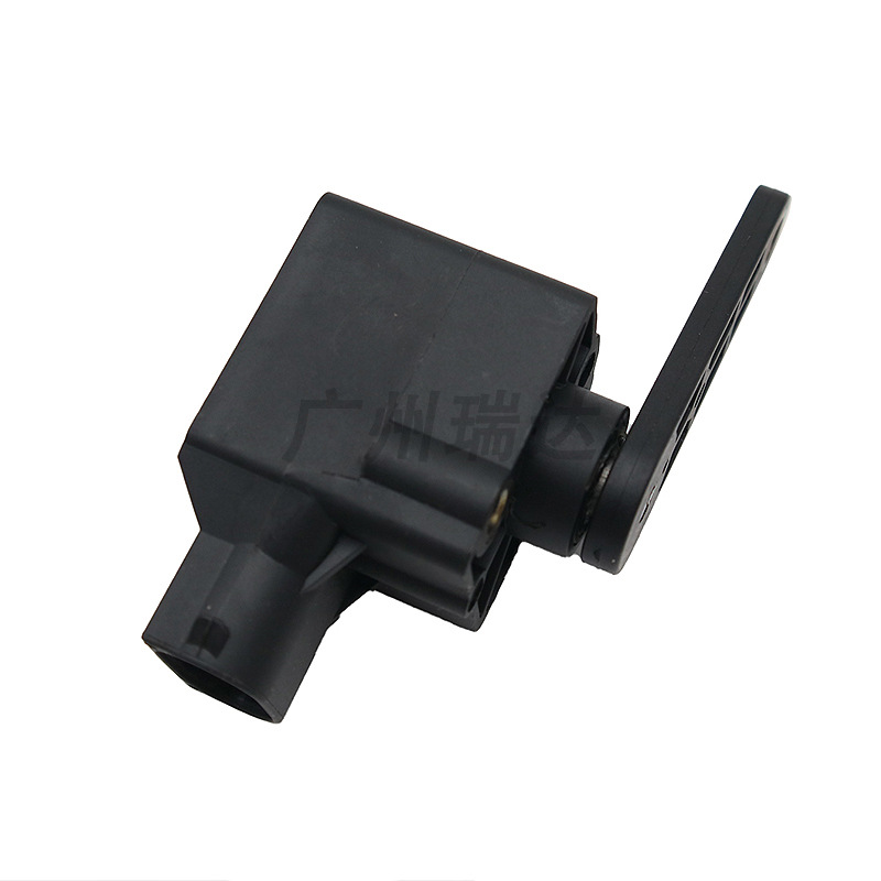 Para el sensor de altura del cuerpo de Mercedes-Benz W211 0105427617 en stock al por mayor