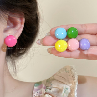 ��Ͱ��ļ��n���ɫ�z�^���Ů�ǹ�ϵ�A������h������Ů�ٴ���