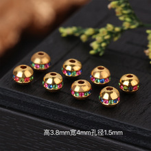 ���������S��18k���育�ɫ�t�{�G���������h����4mm����������