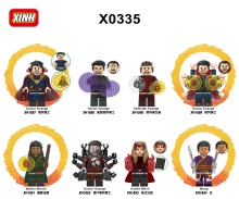 ����X0335���첩ʿ糺�Ů��Ī�ȷ�ʦ��ľ�������XH1887-1894
