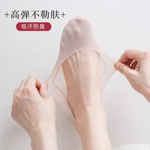 ���ı���o�۱��z�[���m�������z�\�ڴ��m��ɫ�m��Ů�ײ�ȫ��Ů�m