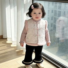 �냺�·�����Ůͯ����ʽ�L�R�����b�ﶬ�P��ë߅����Ů����