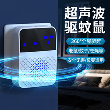 ���������������������360��ȫ����s�ľS���������x��