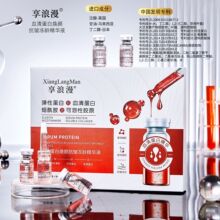 ������Ѫ�嵰�ן�������g���AҺ10ƿ���AҺ���b��������ֱ��