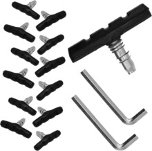 ����܇�x܇Ƥͯ܇�x܇�K�������x܇Ƭ����܇�x܇Ƥ�lƤ