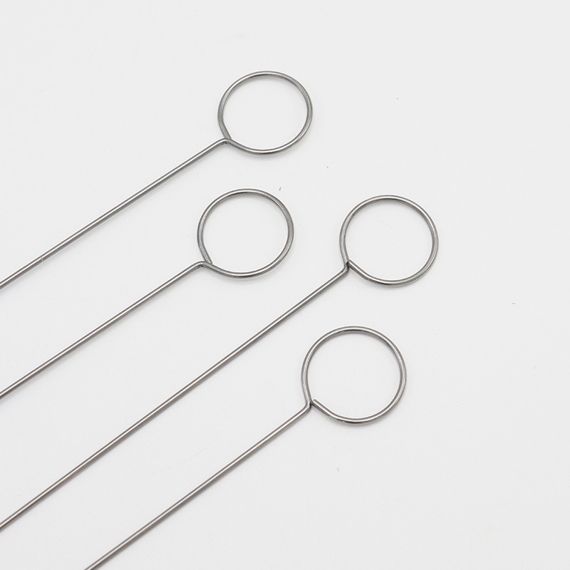 Diyの縄を通す器はベルトをひっくり返します。|undefined