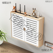 ��ý�w��Ϣ��������ړ�������W�����b�·����늲��ž����ռ{