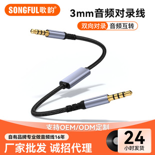 �S��3.5mm���l���֙Cֱ�����l�D�Ӿ��p���D�����䛾����l��䛾�