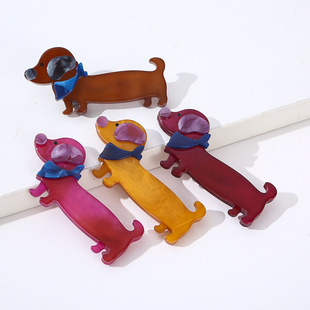 24���¿ʽȤζ����l�A���ﹷ���»�����Ȯ��ᘰl���b���