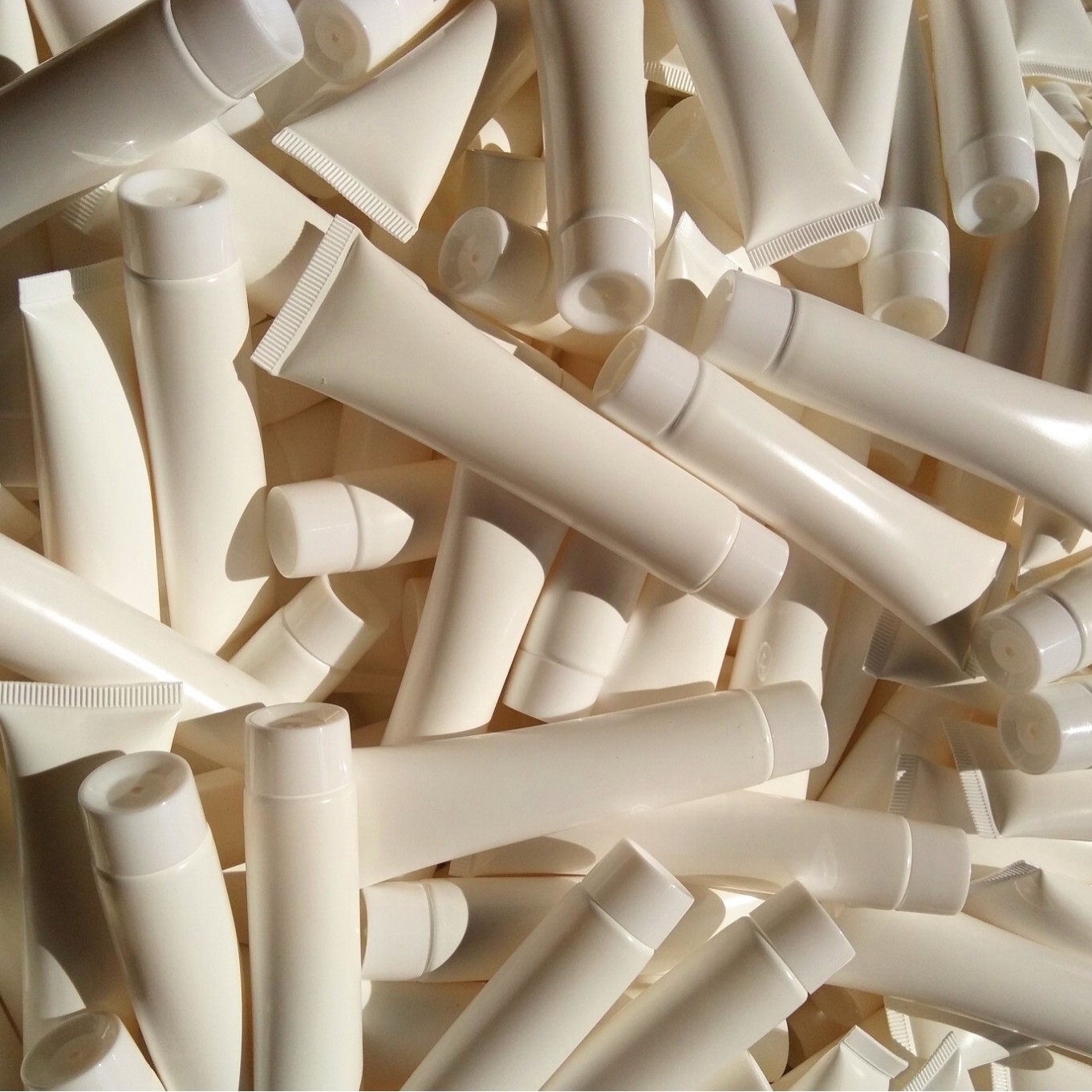 生产销售小瓶装牛油润滑脂 快干牛油脂 一次性包装耐温润滑脂