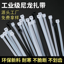 ���l���iʽ���������F؛��������������ɫ͸������������Դ�^�S��