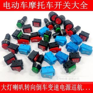 늄���݆܇�����_�P�D��ǰ�M��܇���е������ȴ���D���h��������