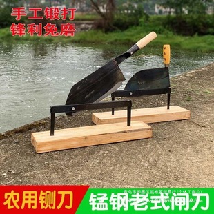 ��ʽ厵��r���i�厲ݵ�呴��l�����е����вݼ���С����ș���l��