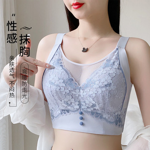 �V�|���^����Ů�����@С���´��ո����{���ʹ�aŮʽ�ٽz��������