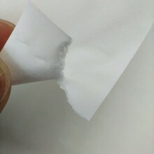 ������ţƤֽ�ʺϷ�����Ĥѹ�Ƹ���ֽ����ֽ����