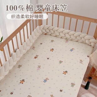 �냺�����Ҽ���a�ƴ�Ӵ��|���ֶ� �������׌����׃��@����С����