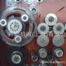 日本三木胀套PSL-G-45/PSL-G-48/PSL-G-50/PSL-G-55免键轴衬/涨套