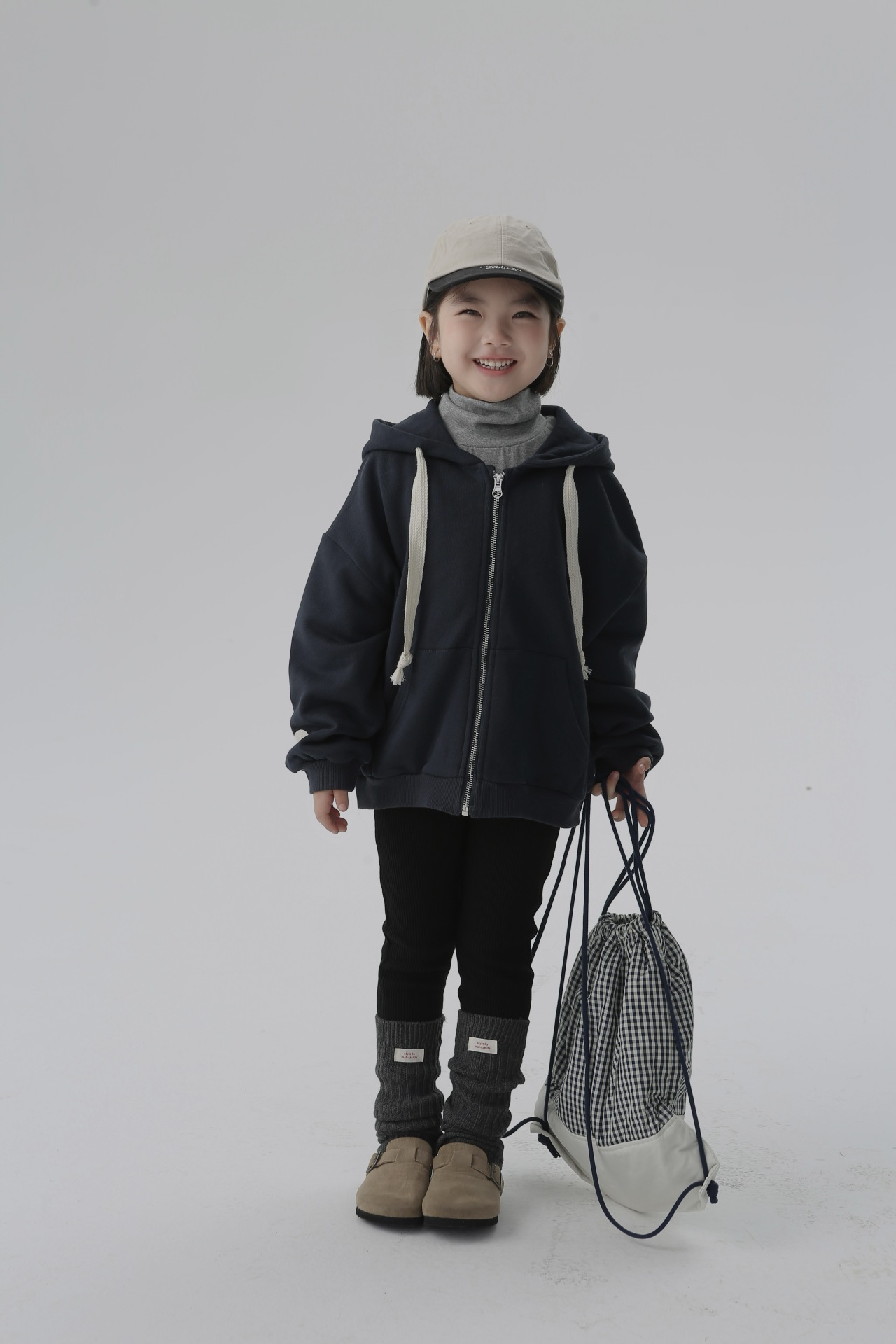 2024-10-10 015035.jpg