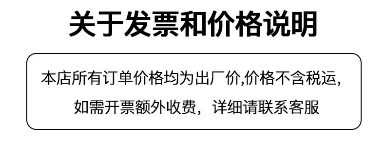 微信图片_202207142347295