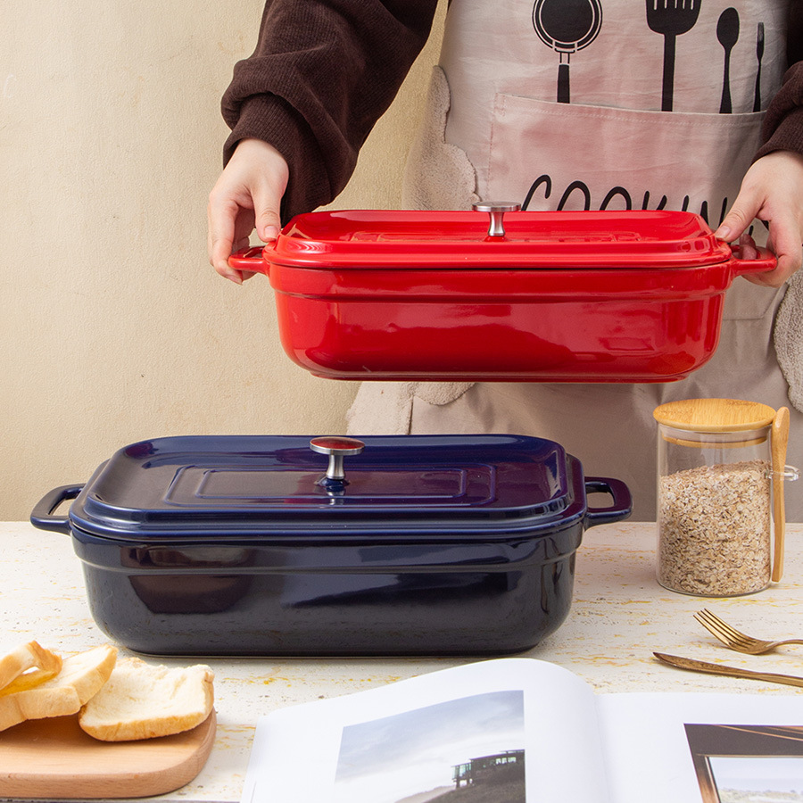 ���ƿ羳�����մ����Ӽ��ø߼��д�ŷ����մɿ��̴�����˫������