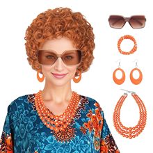 �羳ϣ��temu��ɫ���l�����_��̫̫�ٰl�f�}���r��Ůʿ�ٰl