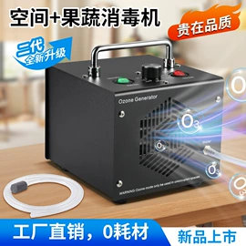 空气净化器;除醛机;车载电器