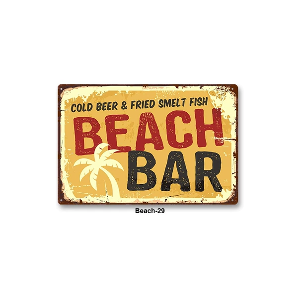 Beach-29
