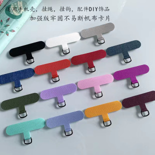 �֙C���K�|Ƭ�֙C��ͨ�É|Ƭ����ë�̻����NƬ�B��Ƭ���G������Ƭ