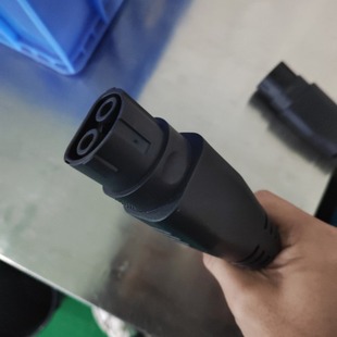 ��늘����^ ��܇��늘��D�Q�^ �����Դ���^�|ݸ�S�����l