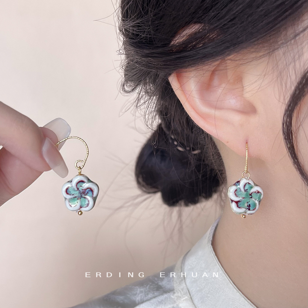 1_0006_erdingerhuan(模特常用) 拷贝 6