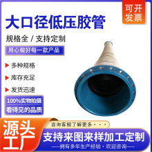 ͉ڏDN200ˮz䓽zǼz4Vĥɳ