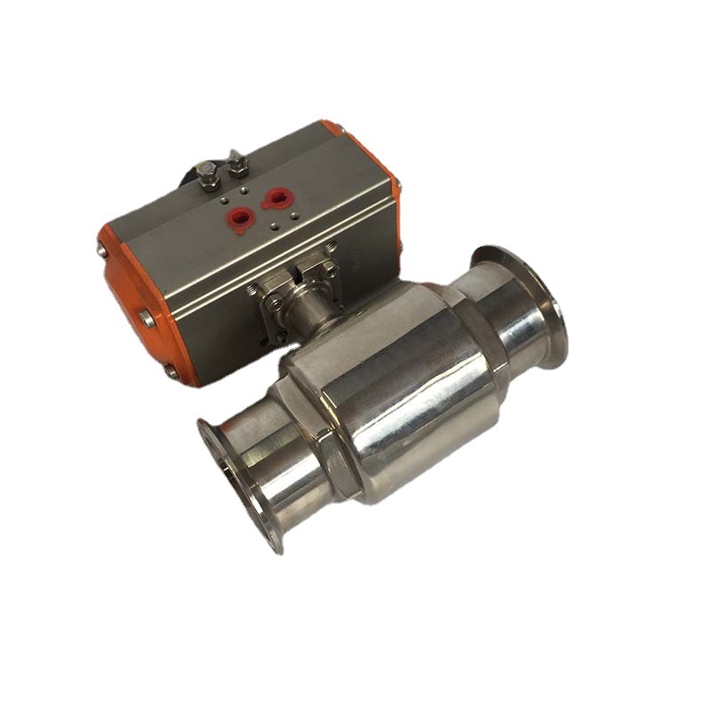 ������װ�򷧲����304�����������׹ⵥ���ó���83�ʹ���