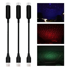 USB܇dǿ՟MǷՇtɫGɫɫ܇܇b