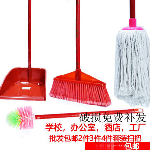 �߰����b�M�������ϰ�ܛë����ľ�����������ÌWУ�����坍����